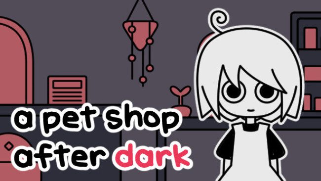 a-pet-shop-after-dark-PC-Download-Free.jpg
