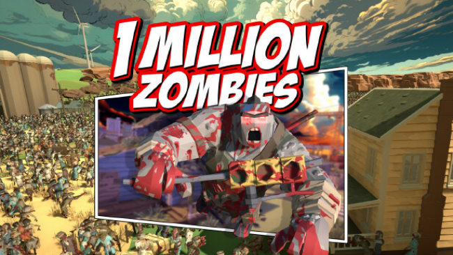 1-Million-Zombies-PC-Download-Free.png
