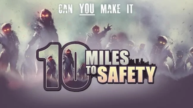 10-Miles-To-Safety-Descargar-PC-Gratis-v102.jpg