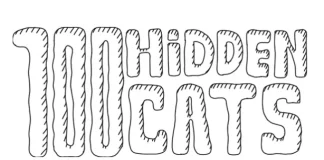 100 Hidden Cats Indir PC Full Oyun