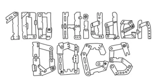 100 Hidden Dogs Indir PC Full Oyun