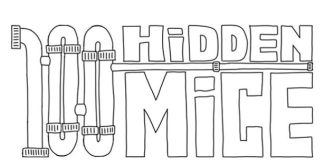 100 Hidden Mice Descargar PC Gratis
