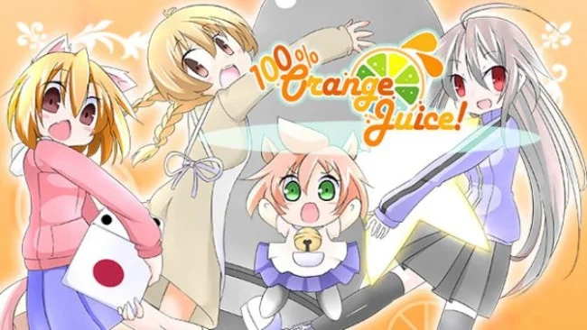 100-Orange-Juice-v3212-ALL-DLC-Baixar-PC-Gratis.jpg