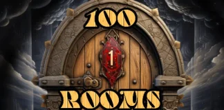100 Rooms Indir PC Full Oyun