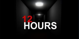 12 HOURS PC Download Free