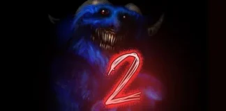 123 Slaughter Me Street 2 Descargar PC Gratis