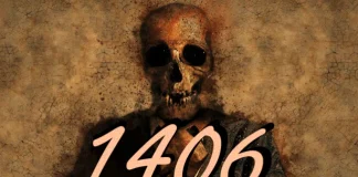 1406 Descargar PC Gratis