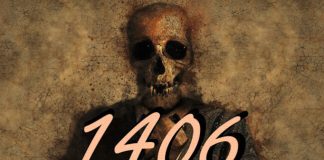 1406 PC Download Free