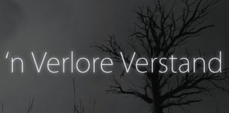 ‘n Verlore Verstand PC Download Free