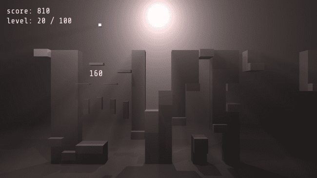 .fall PC Ekran Görüntüsü