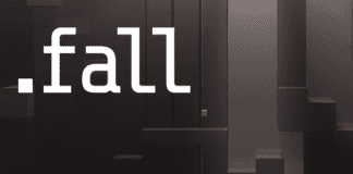 .fall Indir PC Full Oyun