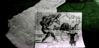 //SNOWFLAKE TATTOO// Descargar PC Gratis (v2015.04.02)