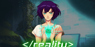 /reality Descargar PC Gratis (v1.0.19)