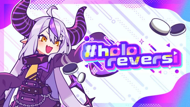1773705610_holoReversi-v106-PC-Download-Free.png