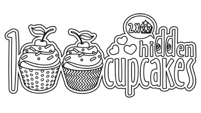 1773718808_100-hidden-cupcakes-PC-Download-Free.jpg