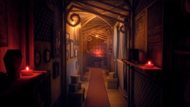 captura de pantalla de la computadora