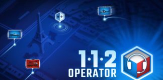 112 Operator (v0.250731) PC Download Free