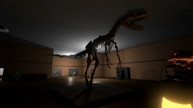 HEURES Capture d'écran du PC