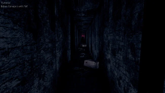 Slaughter Me Street game screenshot