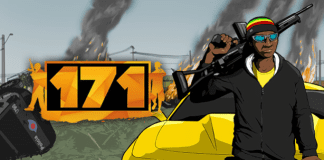 171 (v0.5.216.211d) PC Download Free