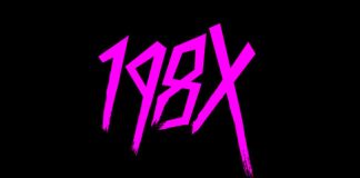 198X PC Download Free