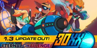 30XX (v1.3.5) PC Download Free