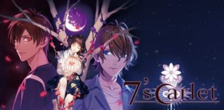 7’scarlet Descargar PC Gratis