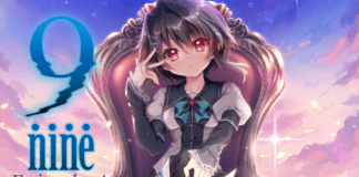 9-nine-:episode 4 PC Download Free