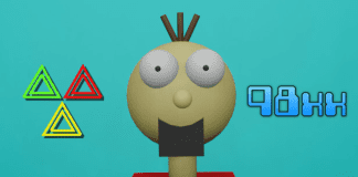 98xx (v2024.05.31) PC Download Free