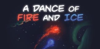 A Dance of Fire and Ice (v2026.01.25 & ALL DLC) PC Download Free
