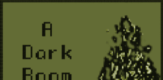 A Dark Room PC Download Free