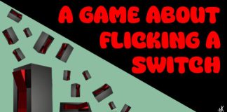 A Game About Flicking A Switch (v2025.01.27) PC Download Free