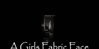 A Girls Fabric Face (v2.0) PC Download Free