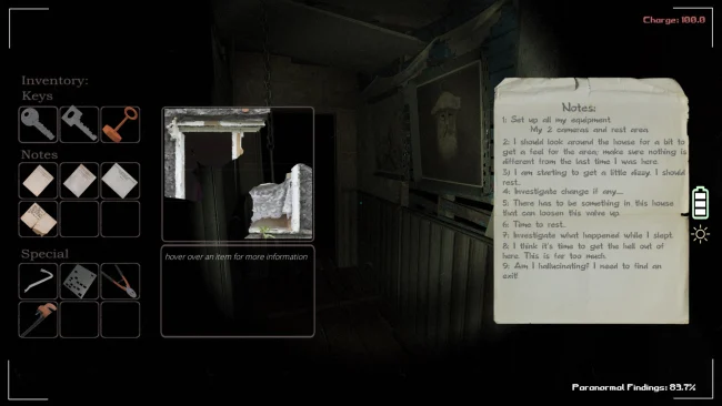 Captura de tela do jogo Girls Fabric Face