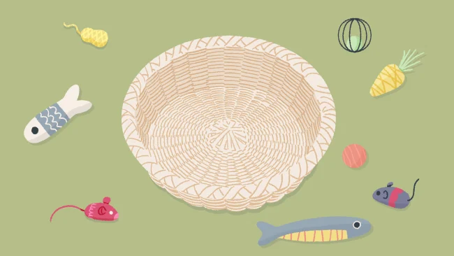 PC ekran görüntüsü biraz sola