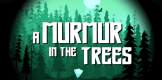 A Murmur in the Trees (v06.20.2021) PC Download Free