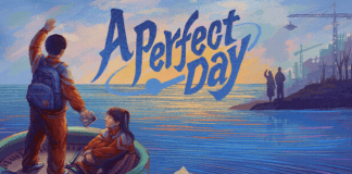 A Perfect Day (v1.3.0) PC Download Free