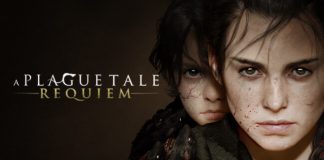 A Plague Tale: Requiem PC Download Free