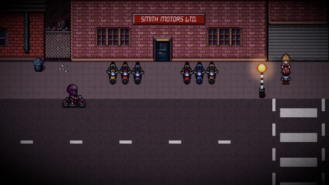 Captura de tela do Guia do Cético para Magic PC