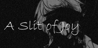 A Slit of Joy PC Download Free