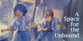 A Space for the Unbound Descargar PC Gratis (v1.0.33)