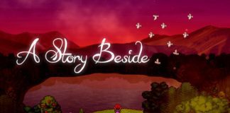 A Story Beside PC Download Free