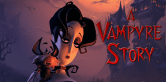A Vampyre Story (GOG) PC Download Free