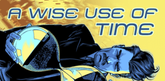 A Wise Use of Time PC Download Free