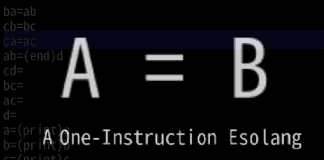 A=B (v2022.04.01) Indir PC Full Oyun