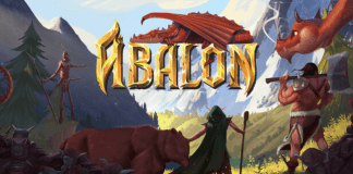 Abalon: Roguelike Tactics CCG (v2.42.0) PC Download Free