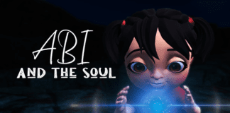 Abi and the soul PC Download Free