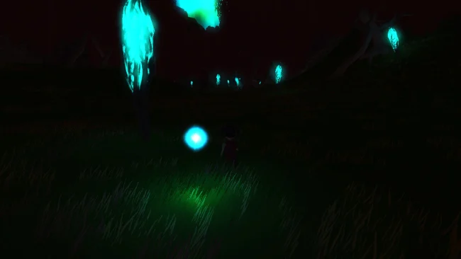 Abi ve Soul'un PC Ekran Görüntüsü