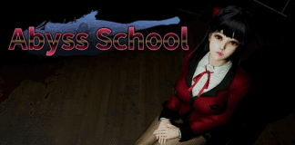 Abyss School (v1.3.1) PC Download Free