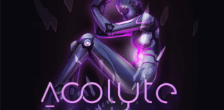 Acolyte (v1.0.1) PC Download Free